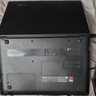Lenovo ideapad 310, i5-7200, 8Gb, 512Gb ssd, win11 - pikkukuva 2