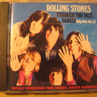 ROLLING STONES - Through The Past, Darkly (big hits vol. 2) - pikkukuva 1