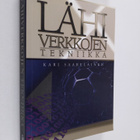Kari Saarelainen : Lähiverkkojen tekniikka - pikkukuva 1