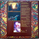 Ken Hensley: Proud Words on a Dusty Shelf, Saksa 1973 LP EX - pikkukuva 3