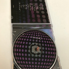 Madonna - Confessions on a Dance Floor CD - pikkukuva 2
