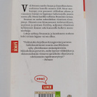 Chuck Palahniuk : Eloonjäänyt - pikkukuva 2