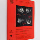 New directions in cognitive science : proceedings of the ... - pikkukuva 1