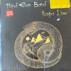 Third Ear Band: Raga Live 2LP - prog - pikkukuva 1