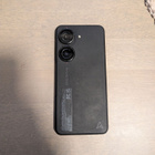 Asus Zenfone 10 - pikkukuva 4
