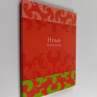 Anthony Quinton : Hume - pikkukuva 1