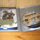 Medal of Honor Frontline Ps2 - pikkukuva 2