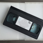 VHS: Maissilasten Paluu (Stephen King 1995) - pikkukuva 5