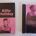 Billie Holiday (Duplex, 2008) - pikkukuva 3