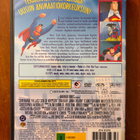 Teräsmies Kryptonin viimeinen poika DVD - pikkukuva 2