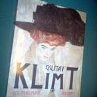 GUSTAV KLIMT 1862-1918 - Maailma naisen hahmossa (Sis.pk:t ) - pikkukuva 1
