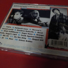 SONIC YOUTH - DIRTY CD - pikkukuva 2