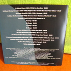 Duo Peili:Reflections-Seeli Toivio&Hedi Viisma cd - pikkukuva 2