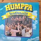 Humppa festivaali - pikkukuva 1