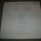 LP vinyyli Amii Steward: Paradise bird - pikkukuva 2