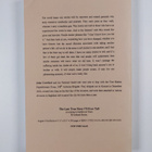 John Crawford : The last true story I'll ever tell : an a... - pikkukuva 2
