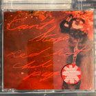 RED HOT CHILI PEPPERS - Can’t Stop cd-singlet 1 & 2 (2 kpl) - pikkukuva 3