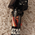 Darth Vader Star Wars aukeava lelu - pikkukuva 4