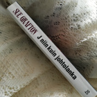 Sue Grafton: J niin kuin johtolanka (1.p.) - pikkukuva 3
