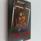 Ross Macdonald : Valheen pitkät jäljet - pikkukuva 1