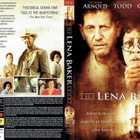 The Lena Baker Story - NORDIC Region B Blu-Ray (CCV) - pikkukuva 4