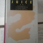 Reijo Korpeinen - Ekkös sää Juice oo (sid.) - pikkukuva 1