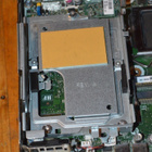 levykelkka HP 600 G2 DM - pikkukuva 1