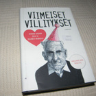 Hendrik Groen viimeiset villitykset -sid - pikkukuva 1
