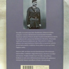 Mannerheim - Eleonora Joffe signeerattu (sid.) - pikkukuva 3
