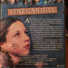 Vinegar Hill - dvd - pikkukuva 2
