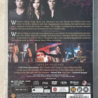 The Vampire Diaries: Kausi 5 (5DVD) uusi ja muoveissa - pikkukuva 2