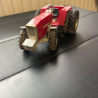Massey ferguson 1:32 - pikkukuva 2