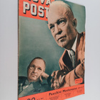 Kuvaposti : N:o 38 / 1955 - pikkukuva 1