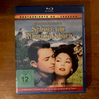 Kilimanjaron lumet - Snows in Kilimanjaro Blu-ray - pikkukuva 1
