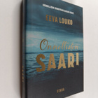 Eeva Louko : Onnellisten saari - pikkukuva 1