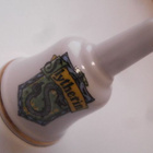 Soittokello 5. Slytherin - pikkukuva 3