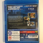 Next (Blu-ray) Nicolas Cage ja Julianne Moore (2007) - pikkukuva 2