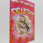 Dykes Delight No. 2 - pikkukuva 1