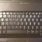 Aspire 8930G osat - pikkukuva 2