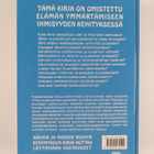 Kalevi Riikonen : Universaalista opetusta kosmoksesta : Y... - pikkukuva 2