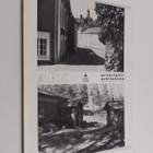 Arkkitehti 4/1968 - pikkukuva 1