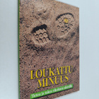 Loukattu minuus : tietoa ja tukea rikoksen uhreille - pikkukuva 1
