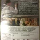 The Theory of Everything (UUSI DVD) - pikkukuva 2