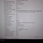 Acer All-In-One - pikkukuva 2