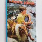 Arthur S. Maxwell : Onnen päiviä 3 - pikkukuva 1