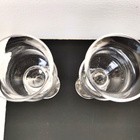 Timo Sarpaneva loimu lasi 2 kpl Iittala - pikkukuva 3
