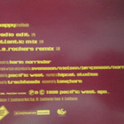 Happy Trackheads CDS - pikkukuva 2