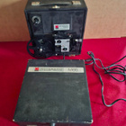 Kodak Instamatic M 65 elokuvaprojektori - pikkukuva 2