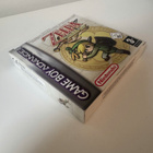 The Legend of Zelda: The Minish Cap (GBA) – Mint Condition / - pikkukuva 2