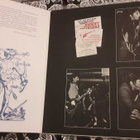 JOHNNY THUNDERS : Belfast Rocks - 2LP (HELSINKI) - pikkukuva 2